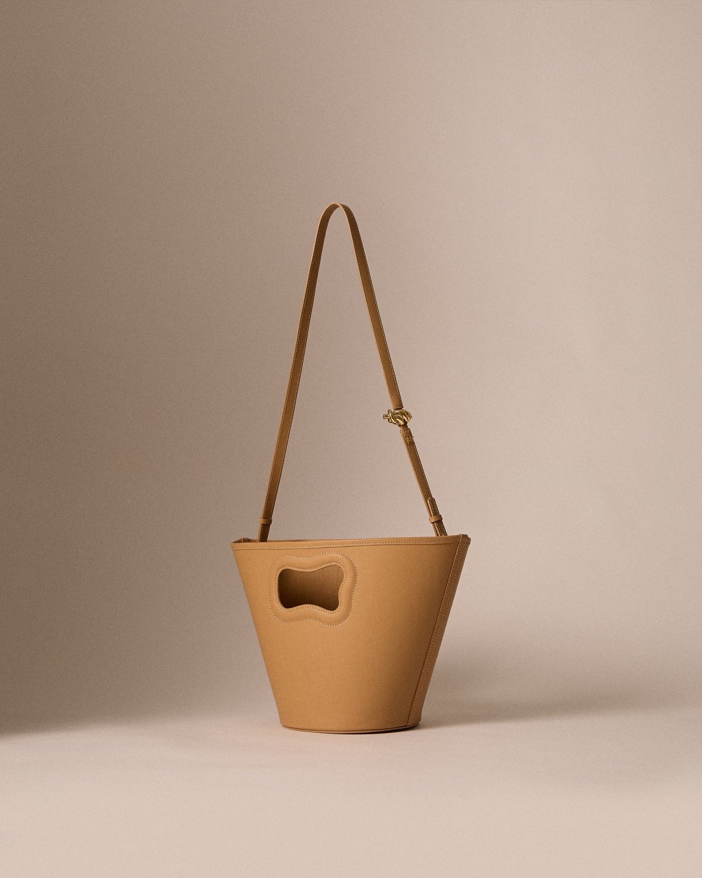 RITTA TOTE