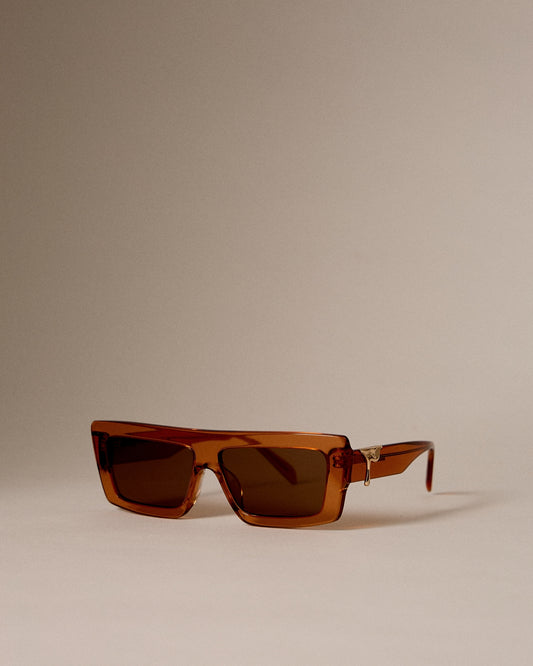 SHELLY SUNGLASSES