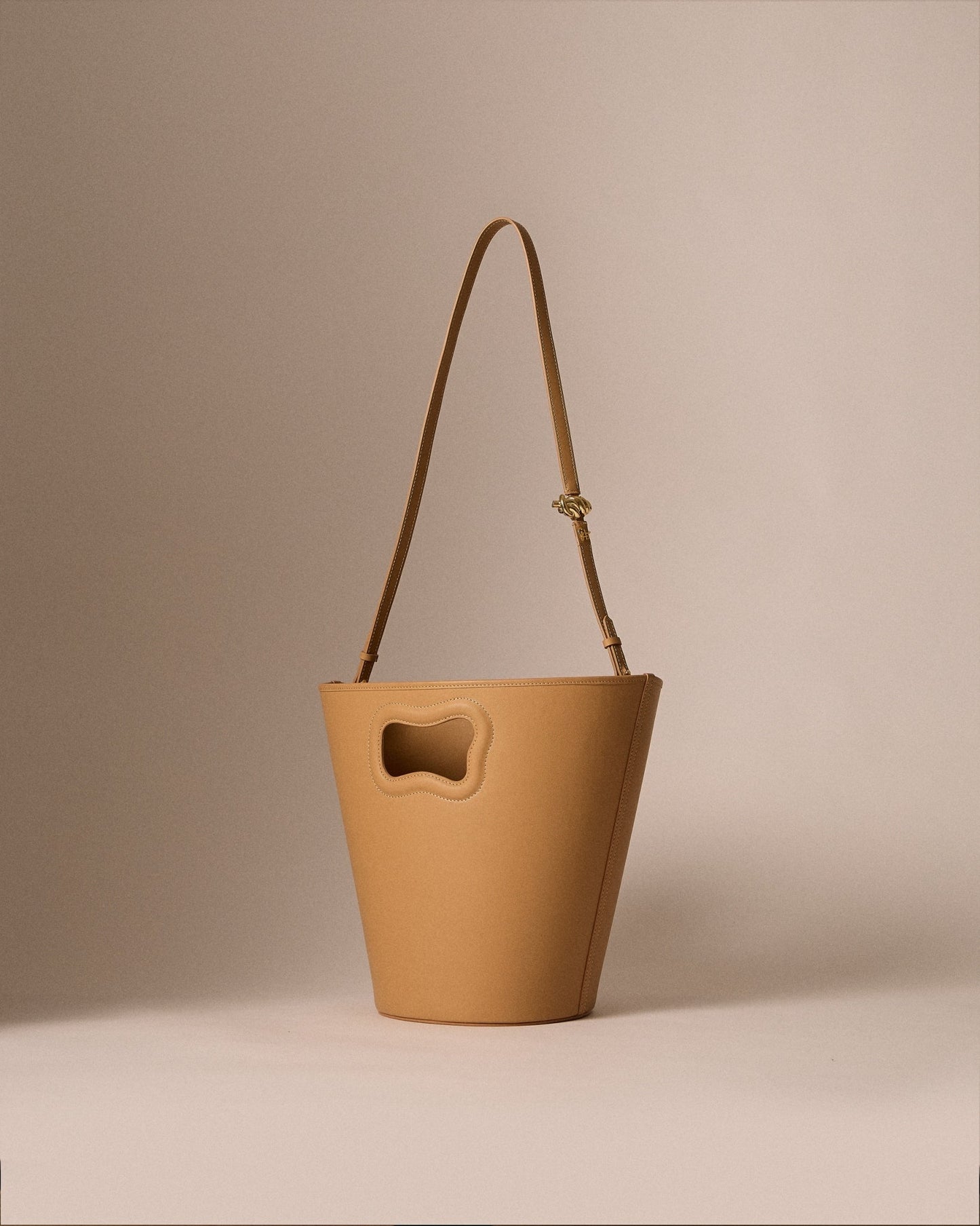 RITTA TOTE