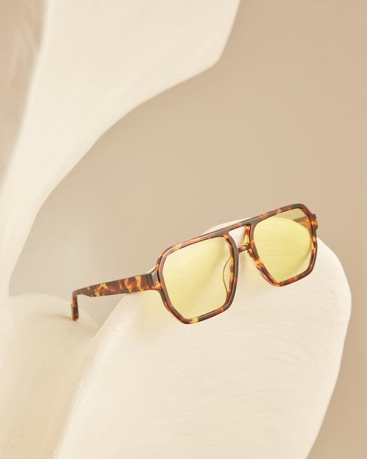 ATLANTIC SUNGLASSES